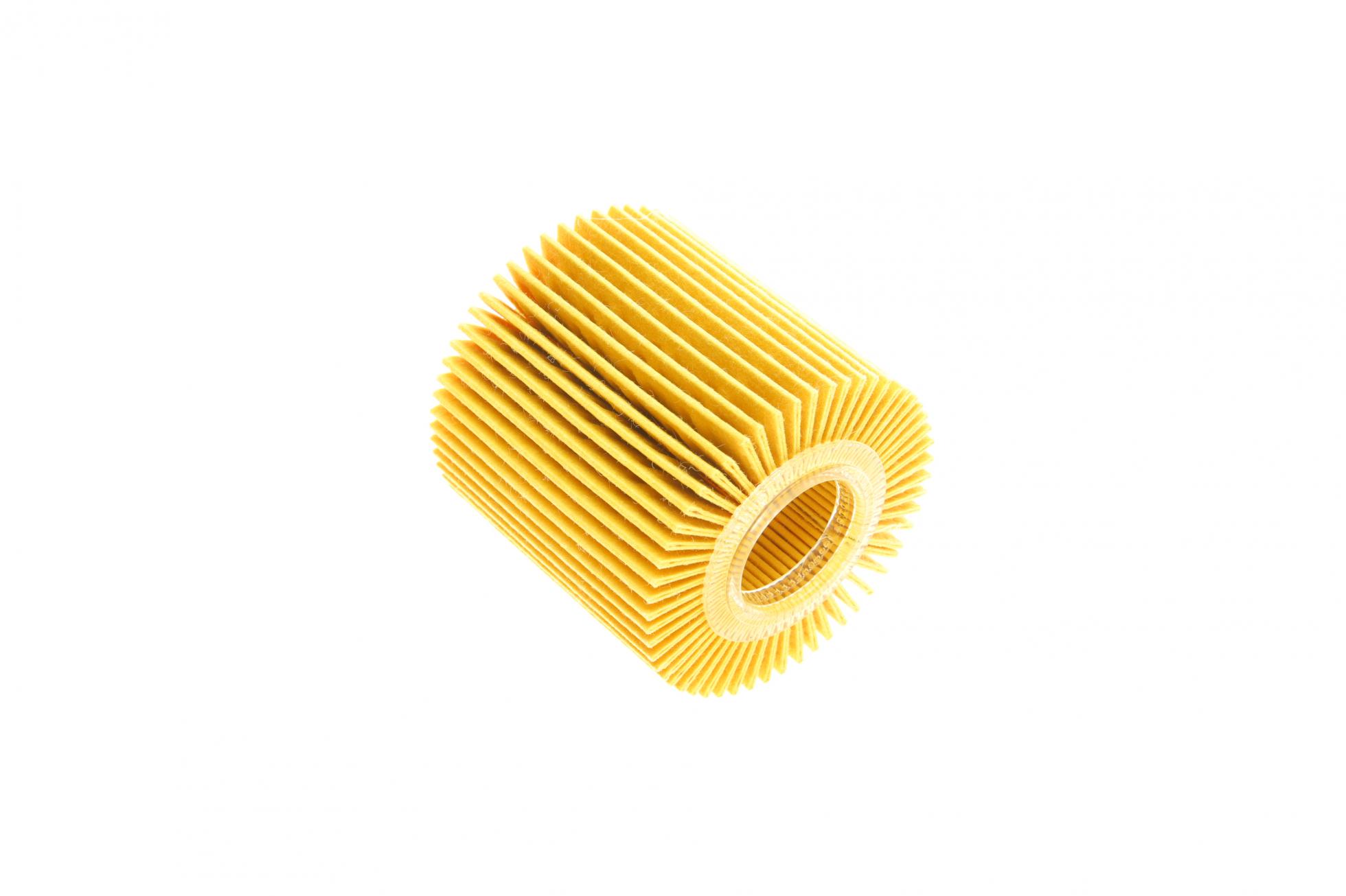 TO143 KAVO PARTS